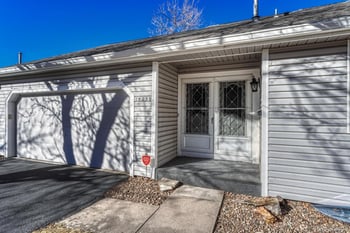 14259 E Marina Dr, Aurora, CO 80014