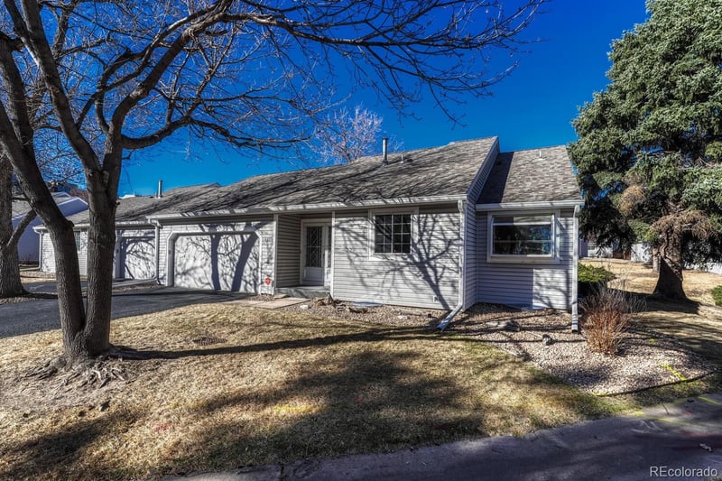 14259 Marina Dr, Aurora, CO 80014