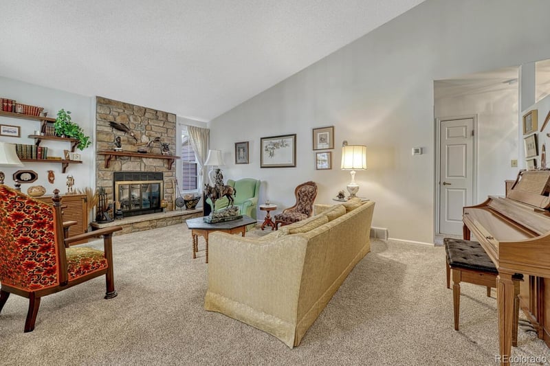 14259 Marina Dr, Aurora, CO 80014