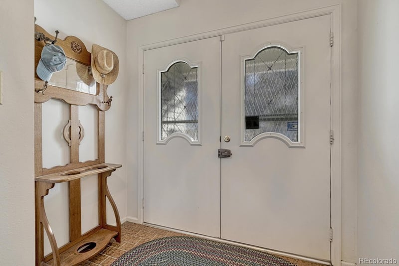 14259 Marina Dr, Aurora, CO 80014