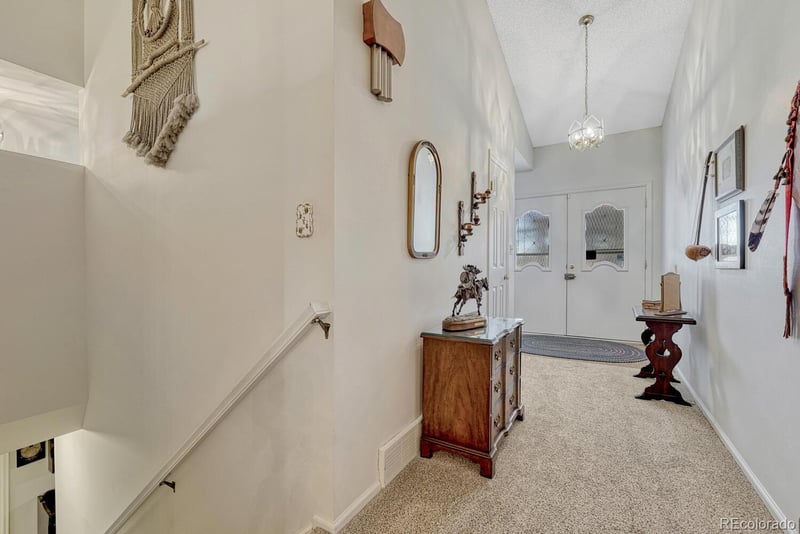 14259 Marina Dr, Aurora, CO 80014