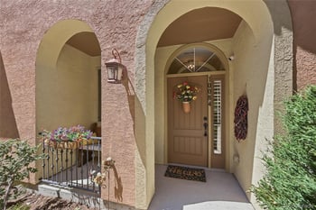 10084 Bluffmont Ln, Lone Tree, CO 80124