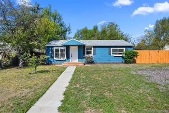 2425 Reed St, Lakewood, CO 80214
