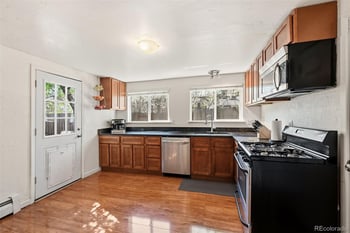 2425 Reed St, Lakewood, CO 80214