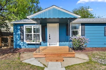 2425 Reed St, Lakewood, CO 80214