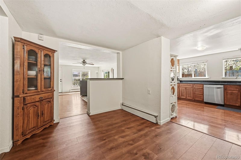 2425 Reed St, Lakewood, CO 80214