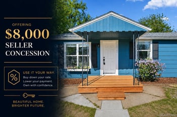 2425 Reed St, Lakewood, CO 80214