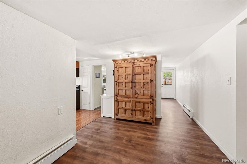 2425 Reed St, Lakewood, CO 80214