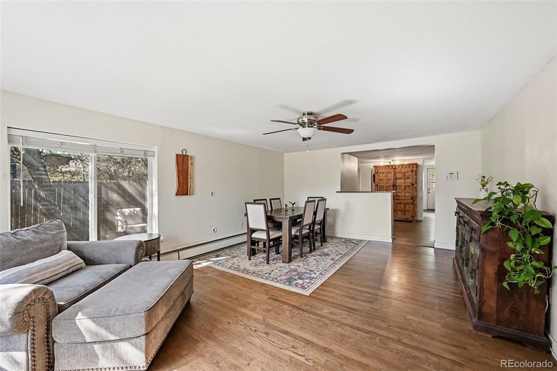 2425 Reed St, Lakewood, CO 80214
