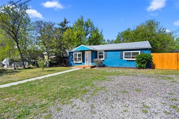 2425 Reed St, Lakewood, CO 80214