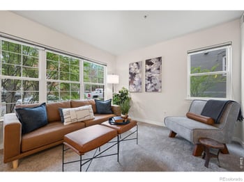 1641 Washington St #A, Denver, CO 80203