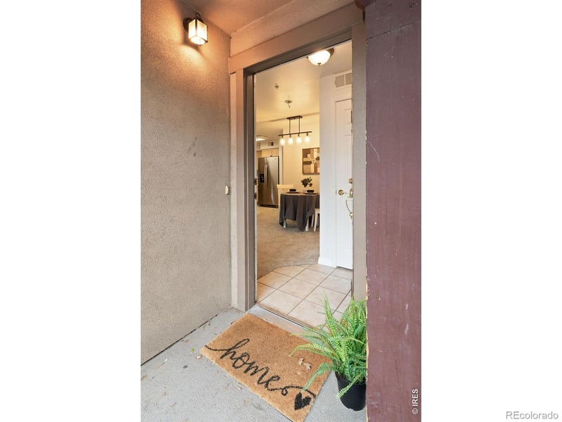 1641 Washington St #A, Denver, CO 80203