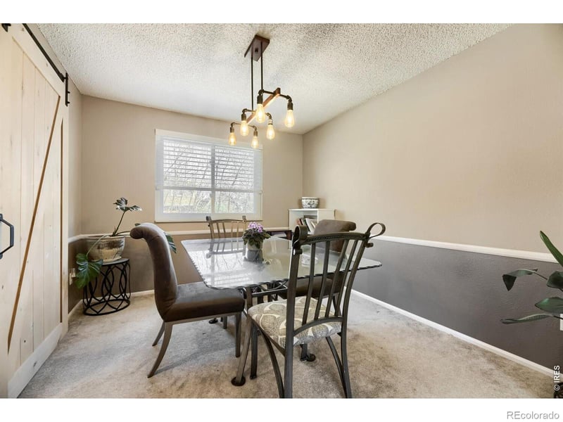 8330 Garland Dr, Arvada, CO 80005