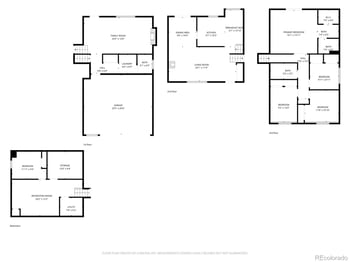 2527 104th Cir, Westminster, CO 80234