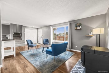 2527 104th Cir, Westminster, CO 80234