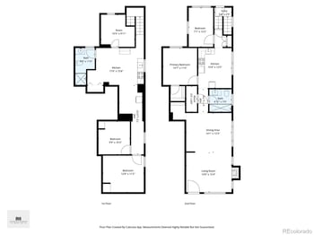 1393 Newton St, Denver, CO 80204