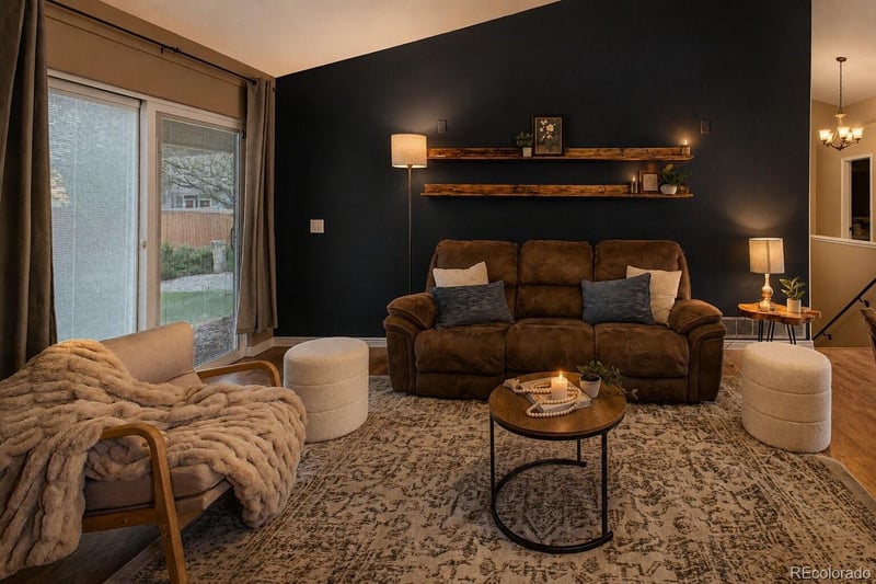 1615 Gumwood Dr, Colorado Springs, CO 80906