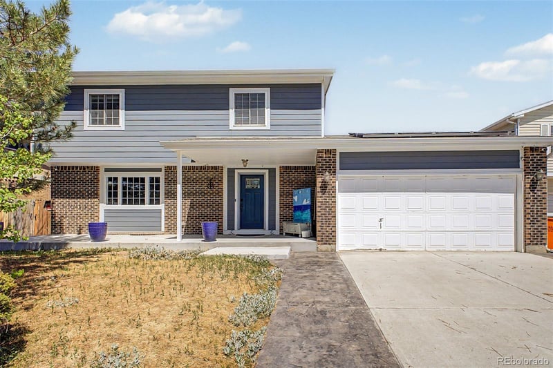 11159 Depew Ct, Westminster, CO 80020