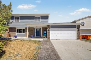 11159 Depew Ct, Westminster, CO 80020
