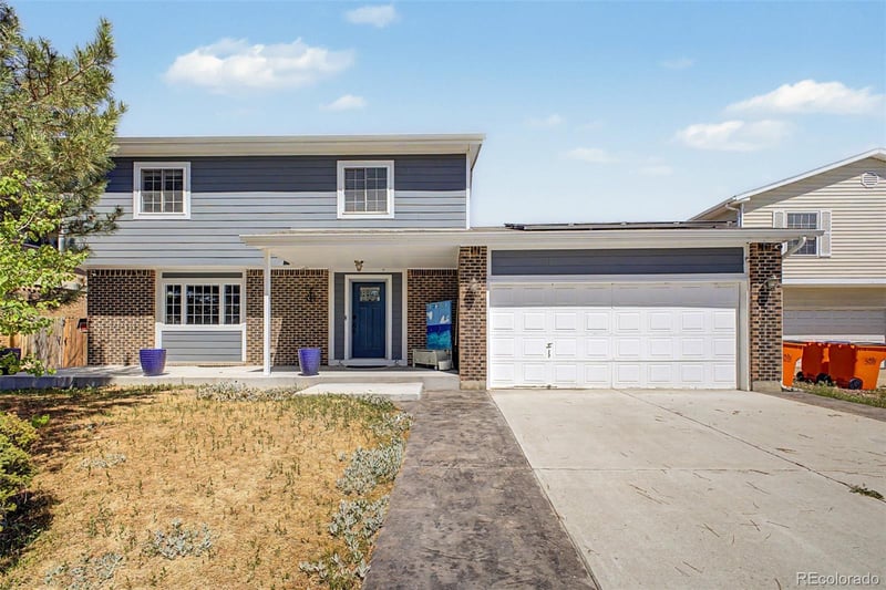 11159 Depew Ct, Westminster, CO 80020