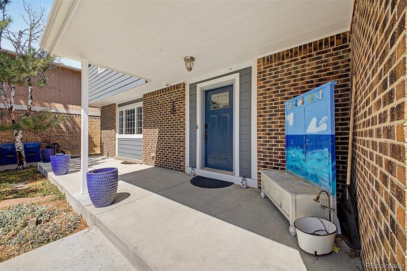 11159 Depew Ct, Westminster, CO 80020