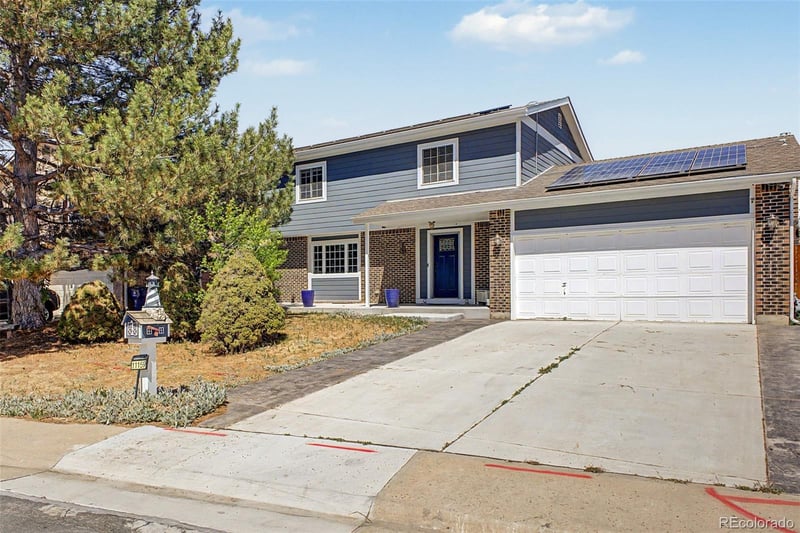 11159 Depew Ct, Westminster, CO 80020