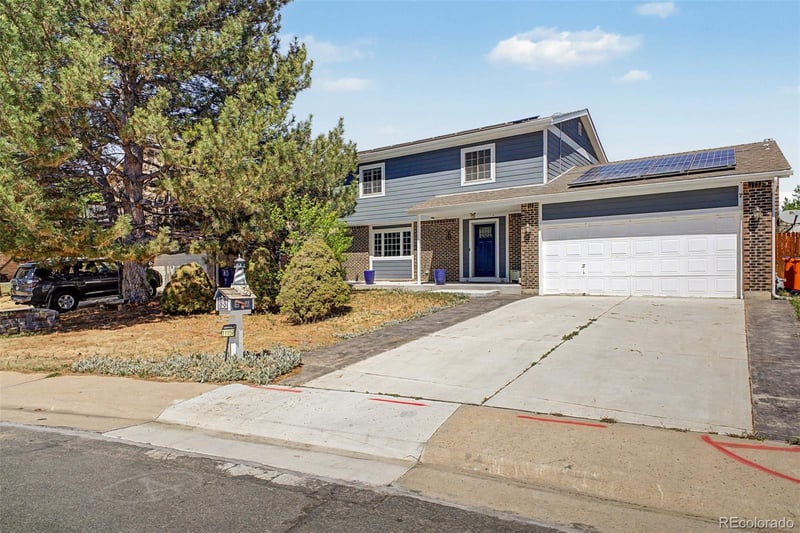 11159 Depew Ct, Westminster, CO 80020