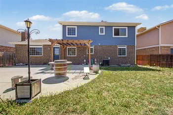 11159 Depew Ct, Westminster, CO 80020