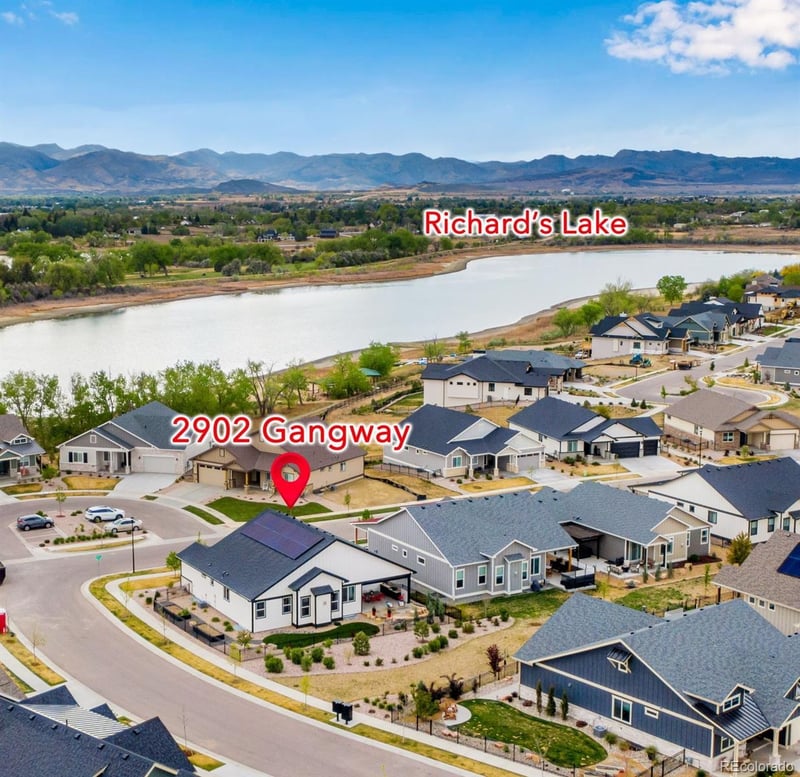2902 Gangway Dr, Fort Collins, CO 80524