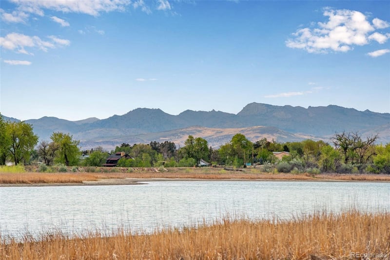2902 Gangway Dr, Fort Collins, CO 80524