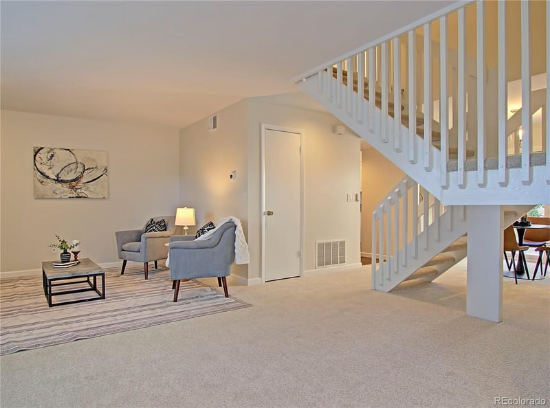 3330 Templeton Gap Rd #8, Colorado Springs, CO 80907