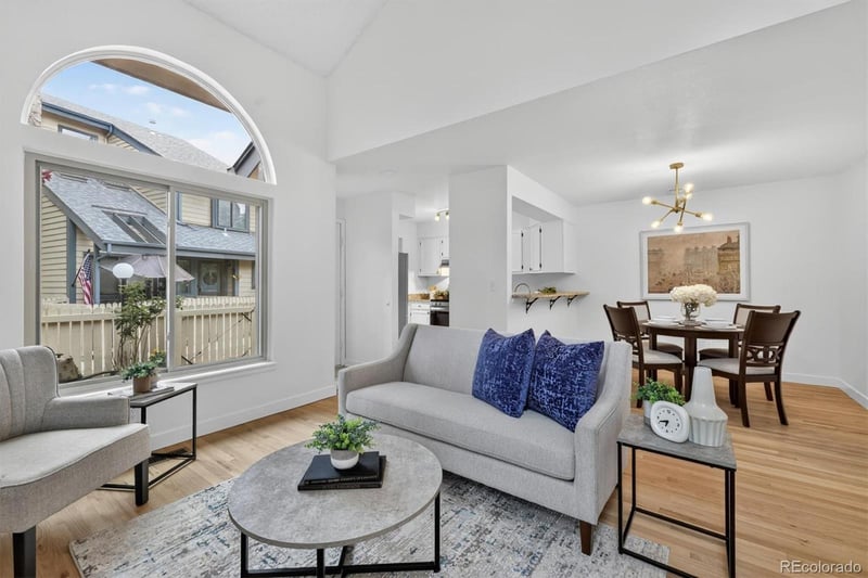8786 Allison Dr #A, Arvada, CO 80005