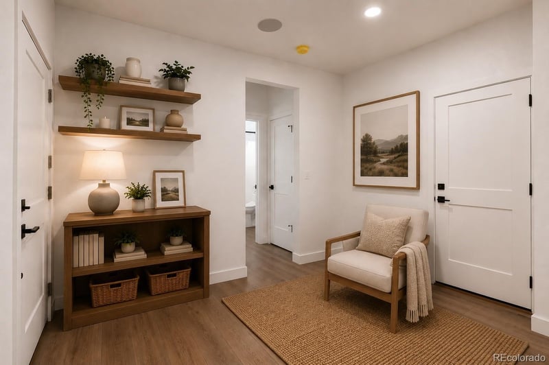360 Stanford Ave, Englewood, CO 80110