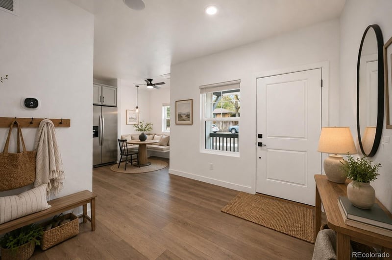 360 Stanford Ave, Englewood, CO 80110