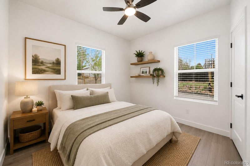 360 Stanford Ave, Englewood, CO 80110