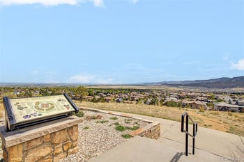 13797 Asbury Cir, Lakewood, CO 80228