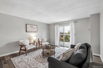 2375 Linden Ct #200, Denver, CO 80222
