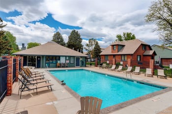 3518 Depew St #102, Lakewood, CO 80235