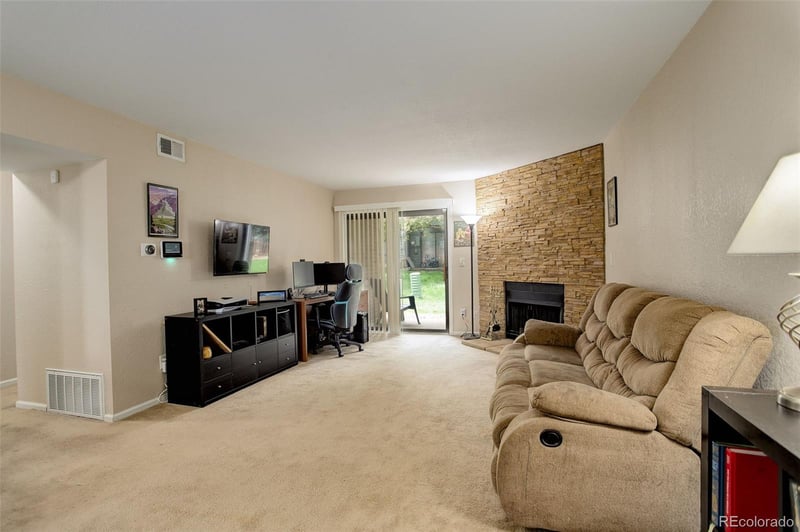 3518 Depew St #102, Lakewood, CO 80235
