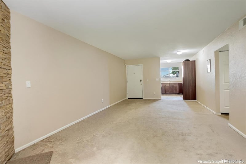 3518 Depew St #102, Lakewood, CO 80235