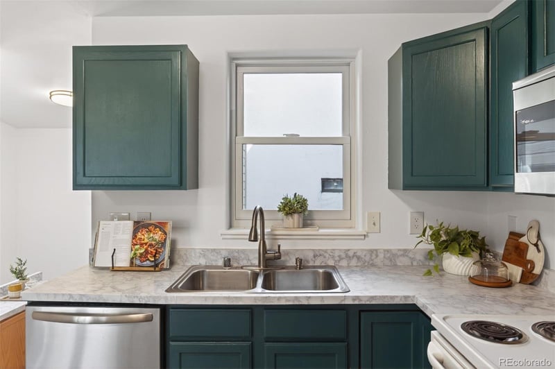 1803 36th Ave, Denver, CO 80205