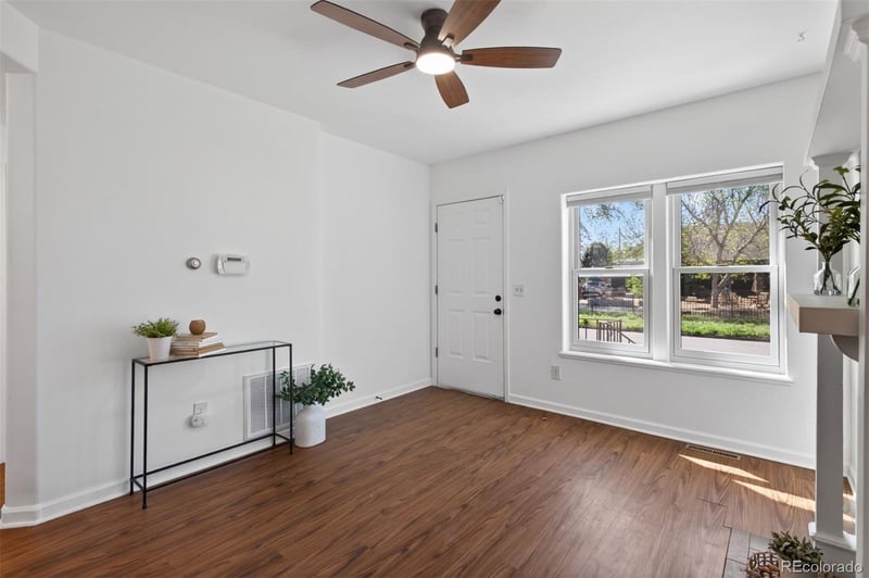 1803 E 36th Ave, Denver, CO 80205