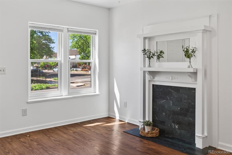 1803 E 36th Ave, Denver, CO 80205