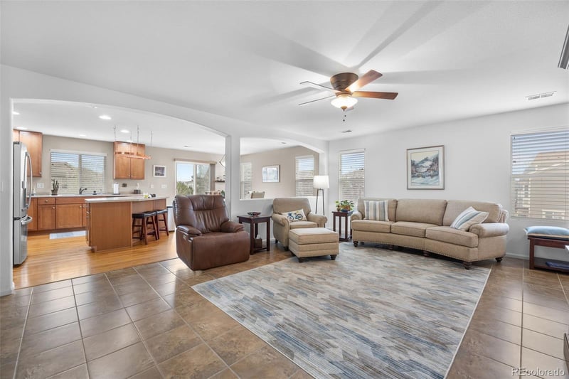 16174 105th Ave, Commerce City, CO 80022