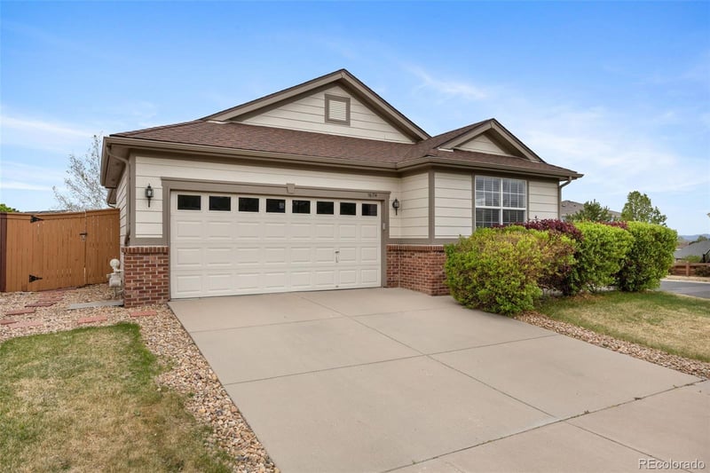 16174 105th Ave, Commerce City, CO 80022