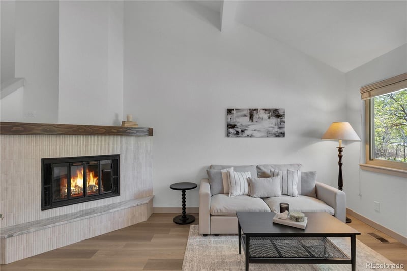 8783 Allison Dr #D, Arvada, CO 80005