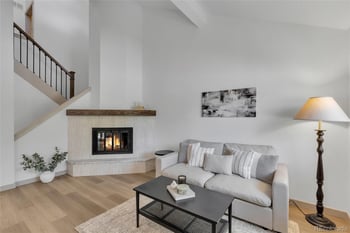 8783 Allison Dr #D, Arvada, CO 80005