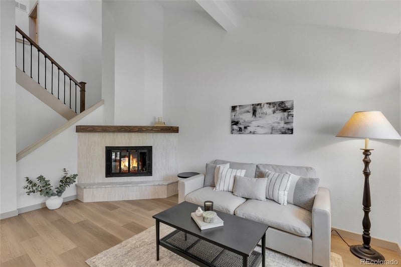 8783 Allison Dr #D, Arvada, CO 80005