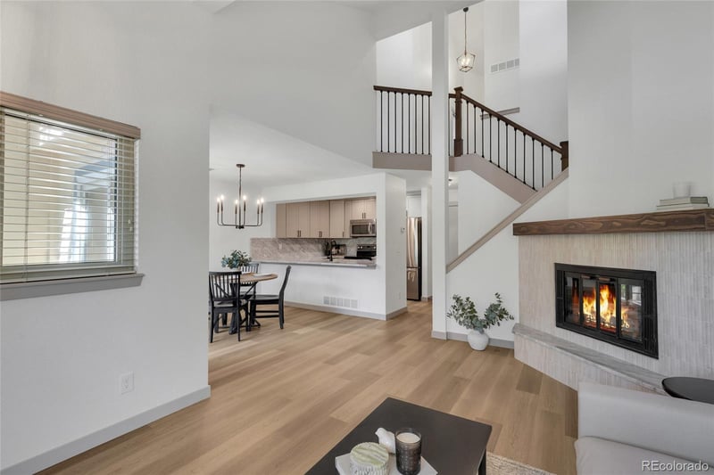 8783 Allison Dr #D, Arvada, CO 80005