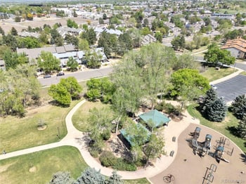 8783 Allison Dr #D, Arvada, CO 80005